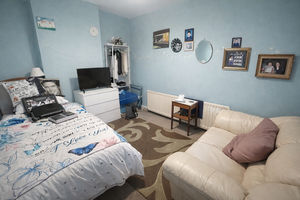 Photo 4- click for photo gallery